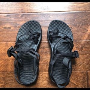 CHACO SANDALS